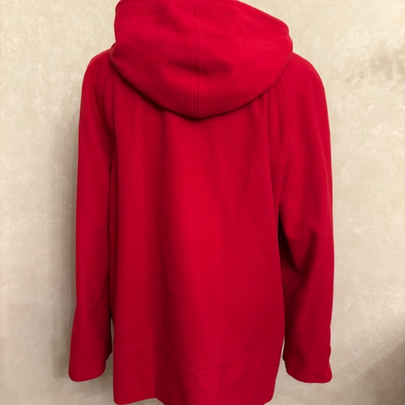 SPORT JACKET WOMEN'S SIZE 14 - Picture 4 of 6